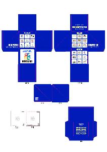 �μ� �þ� �̹��� 110023