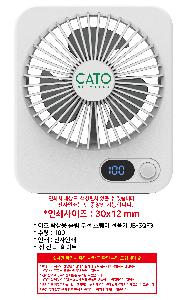 �μ� �þ� �̹��� 109585