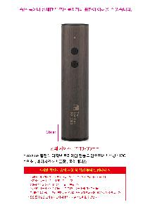 �μ� �þ� �̹��� 110027