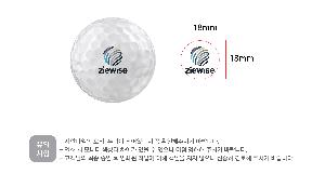 ���� ���� ���� ���� | Ÿ��Ʋ����Ʈ Ʈ���� 3����Ʈ 42*42*130mm