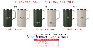 �μ� �þ� �̹��� 109999