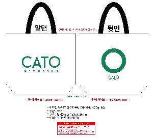 ���� | ģȯ�� R-PET ���������� 4�� �߷� 160g��10 380x150x280mm,450x150x400mm,570x200x430mm,400x240x420mm