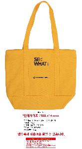 �μ� �þ� �̹��� 110006