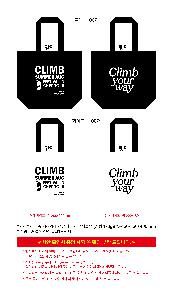 ���� | <ģȯ������> R-PET �������� ���������� �߷� 170g �� �� �� Ư��