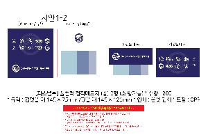 �μ� �þ� �̹��� 109445