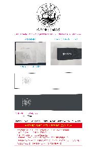 �μ� �þ� �̹��� 110038