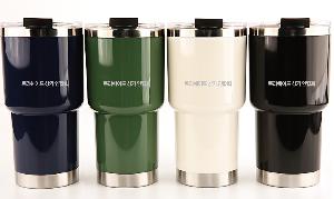 �Һ��� ���º� | ���� ���߽��� �Һ��� 500ml Ǯ�÷��μ�