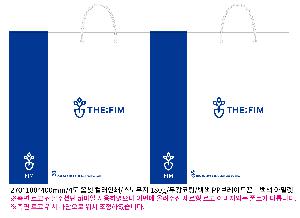 ���ι� | ���̼��ι�_�����װ� 280x100x400mm