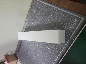 ��� | ������ 12K �����ڵ� 3�� �ϸ� ���� UV���� �ڿܼ�����