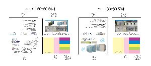 �μ� �þ� �̹��� 109854