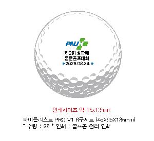 ���� ���� ���� ���� | Ÿ��Ʋ����Ʈ PRO V1 6����Ʈ 45X95X135mm