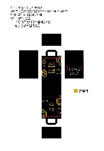 �μ� �þ� �̹��� 110113