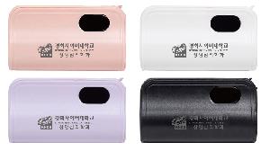 �μ� �þ� �̹��� 110107