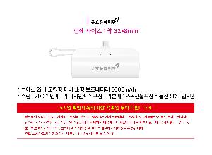 �μ� �þ� �̹��� 110121