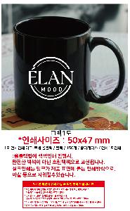 �ӱ��� ������ | 1�� �����μ� �ӱ�-���� �ú���