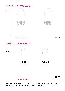 ���ι� | ���� ��3ȣ ȭ��Ʈ 330��100��280mm 1����: 50��