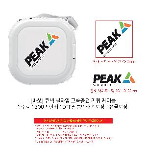 �μ� �þ� �̹��� 110132