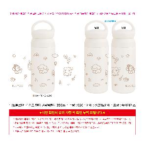 �μ� �þ� �̹��� 110104