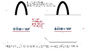 ���� | ģȯ�� R-PET ���������� 4�� �߷� 160g��10 380x150x280mm,450x150x400mm,570x200x430mm,400x240x420mm