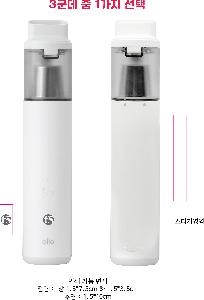 �μ� �þ� �̹��� 110150