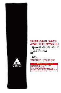 �μ� �þ� �̹��� 109946