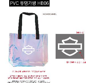 �μ� �þ� �̹��� 110201