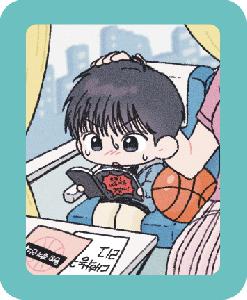 �μ� �þ� �̹��� 110182