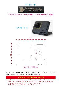 �μ� �þ� �̹��� 110100