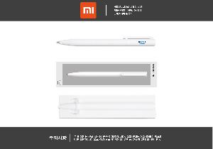 �μ� �þ� �̹��� 110225