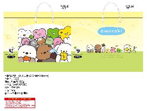 ���ι� | ���̼��ι�_��굿��Ǫ���ũ 250x120x250mm