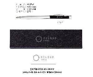 �μ� �þ� �̹��� 110151