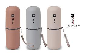 �����ǰ | �丮�� ����� ���� �簢 ġ��ĩ�� ��Ʈ ������