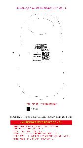 �μ� �þ� �̹��� 110245