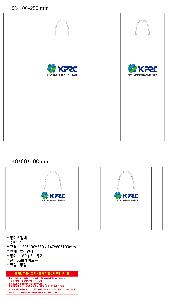 ���ι� | ���̼��ι�_�ｺ�� 200x100x250mm