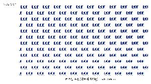 �μ� �þ� �̹��� 110188