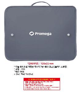 �μ� �þ� �̹��� 110248