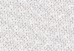 �μ� �þ� �̹��� 110244