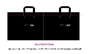 ���ι� | ���̼��ι�_ KODA 270x110x360mm