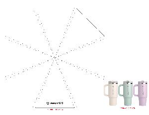 �μ� �þ� �̹��� 110274