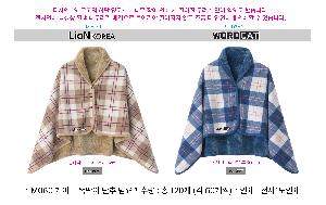 �μ� �þ� �̹��� 110266