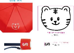 �μ� �þ� �̹��� 110239