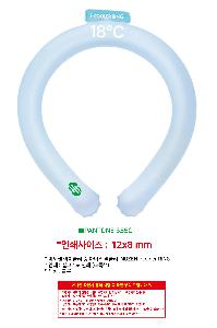 �μ� �þ� �̹��� 110300