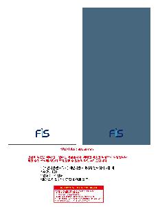 �μ� �þ� �̹��� 110301