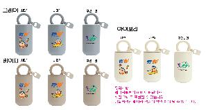 �Һ��� ���º� | �ø��Ŀ�� �Һ��� 460ml