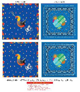 �μ� �þ� �̹��� 110109