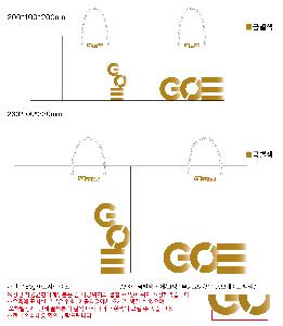 ���ι� | ������ ���̼��ι� ���� �� 300x100x250mm