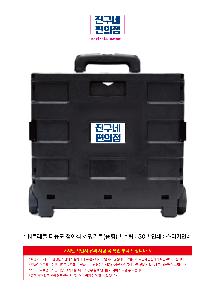 �μ� �þ� �̹��� 110311