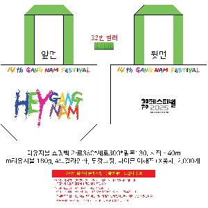 ���� | ģȯ�� R-PET �������� ���������� 4�� �ֹ����� �߷� 170g