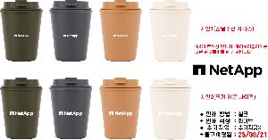 �μ� �þ� �̹��� 110319