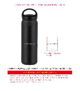 �μ� �þ� �̹��� 110294